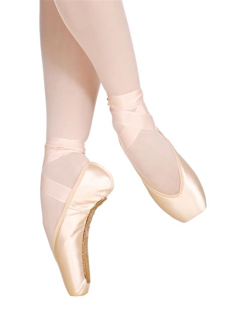 fake grishko pointe shoes|where to buy pointe shoes.